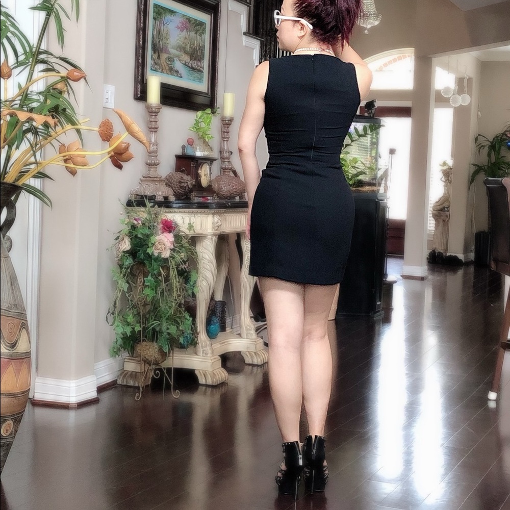 GAP 👗 - Picture 3 of 5